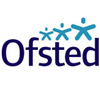 Ofsted
