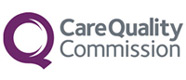 Care Quality Commission