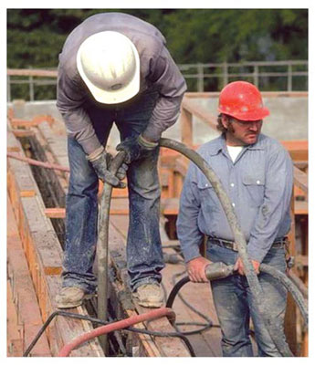 Engineers
