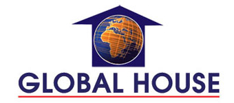 Global House
