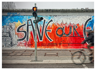 Graffiti