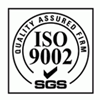 ISO 9002