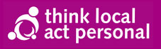 Think Local